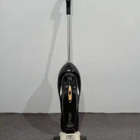 جارو شارژی عصایی چند منظوره