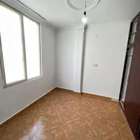 اگه نور برات مهمه این خونه مال تو|فروش آپارتمان|تهران, جوانمردان (اندیشه)|دیوار