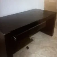 میز تحریر|میز تحریر و کامپیوتر|مرزن‌آباد, |دیوار