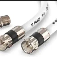 فروش گیرنده و آنتن
