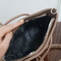 کیف نو|کیف، کفش، کمربند|قزوین, |دیوار