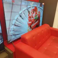 تلوزیون های دوو و اسنوا بیا تخفیف و شرایط