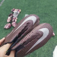 کتونی ورزشی استوک