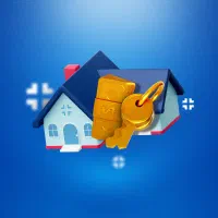 ثبت نام وام ودیعه مسکن ۲۷۵م  برای همه