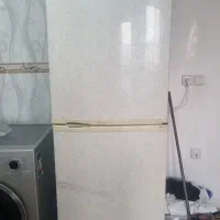 فروش یخچال