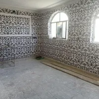 فروش خانه ویلایی ۵۵ متری ۱ خوابه در سعیدآباد