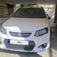 کوییک اتومات ۱۴۰۱ کم کار