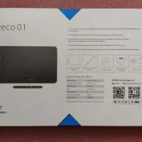 تبلت طراحی|تبلت|تهران, باشگاه نفت|دیوار