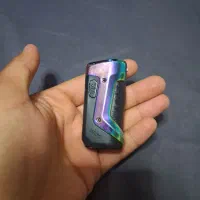 فروش یا معاوضه پاد ماد