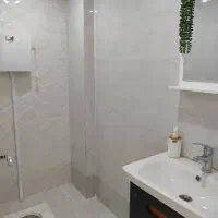 املاک هامون3/ فاز۸،واحدهای خام تا فول|فروش آپارتمان|پردیس, فاز ۸|دیوار