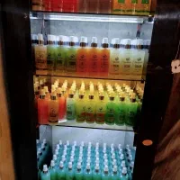 بادی اسپلش|آرایشی، بهداشتی، درمانی|تبریز, |دیوار