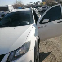 فروش کوییک s