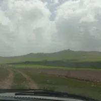 تراکتور ابرو
