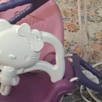 تاب کودک ،نو|اسباب و اثاث بچه|قم, پردیسان|دیوار