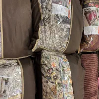 روفرشی کشدار اصل ترک