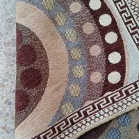 روفرشی مخمل ۳ متری|روفرشی|اهواز, طالقانی|دیوار