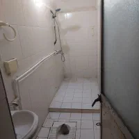 سوئیت همکف ابوذر شمالی|اجارهٔ خانه و ویلا|کرمان, |دیوار