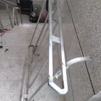 باربند
