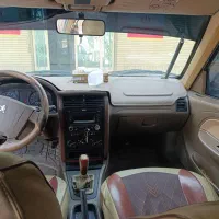 پژو 405|خودرو کلاسیک|میرجاوه, |دیوار