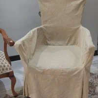 فروش مبل ۷ نفره|مبلمان خانگی و میز عسلی|کرج, باغستان|دیوار