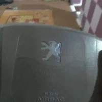 وسایل پژو دارم|قطعات یدکی و لوازم جانبی|خاش, |دیوار