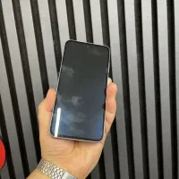 a55 256gig|موبایل|الیگودرز, |دیوار