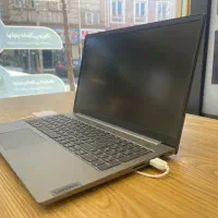 فروش اقساطی موبایل آیفون|موبایل|ورامین, ورامین|دیوار