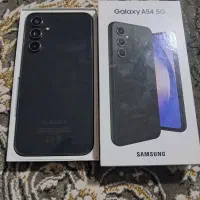 گوشی A54