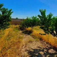 چهاردیواری400متر سندتک برگ/شهریار/دهشاد/میدان نماز