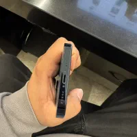 12pro|موبایل|تهران, شهران شمالی|دیوار