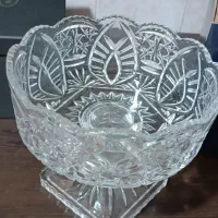 میوه خوری و آجیل خوری