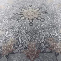 فرش ۱۲ متری محتشم اصل صادراتی|فرش|اصفهان, درب کوشک|دیوار
