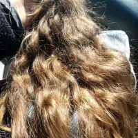 مواسینم با بالاترین قیمت