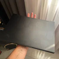 لپ تاپ ایسوس fx517zr|رایانه همراه|تهران, علی‌آباد|دیوار