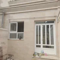 اجاره واحد کلید اول ۷۰متری اوزینه چناران