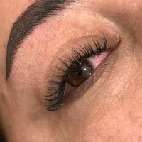 اجاره لاین های زیبایی