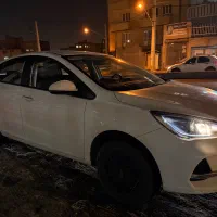 آریزو ۵ برقی|خودرو سواری و وانت|تبریز, |دیوار