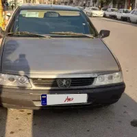 فروش خودرو|خودرو سواری و وانت|بندر ماهشهر, |دیوار