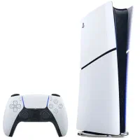 2دسته1ترا ps5slim digital