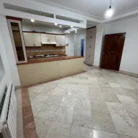 میدان7طبقه-چهارم55متر-اسانسور