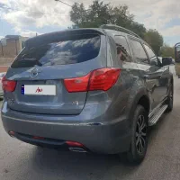 هایما S7|خودرو سواری و وانت|کرمانشاه, |دیوار