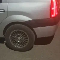 ال۹۰|خودرو سواری و وانت|ارومیه, |دیوار