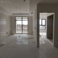واحد-135-متری-خوش-نقشه