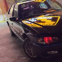 رهن-اجاره-واگزاری-مغازه-نقاشی