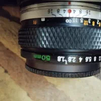 دوربین حرفه ای OLIMPUS|دوربین عکاسی و فیلمبرداری|تهران, نیلوفر|دیوار