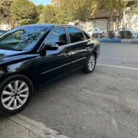 ازرا|خودرو سواری و وانت|خواجه, |دیوار