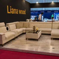 نجار مبلمان راحتی