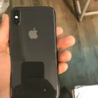 ایفون ایکس