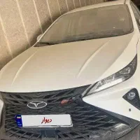 فونیکس آریزو 6 جی تی، مدل ۲۰۲۵