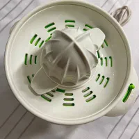 آب مرکبات گیری اصل انگلیس